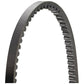 30-3143201 Automotive Wedge Belt Fits Ford/New Holland