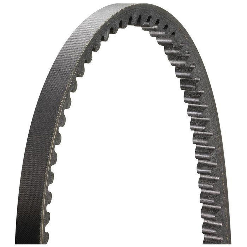 Automotive Wedge Belt Fits Massey Ferguson Replaces 737739M91
