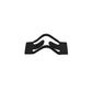 81816917 Grille Clip Fits Ford/New Holland 2000 2100 2110 2120 2150 2300 2310