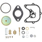 Holley Carburetor Repair Kit Fits Ford 4000 2000 2600 4100 4600 4110 3000 3600