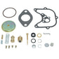 Carburetor Kit Fits Ford 2000 2600 2610 3000 3600 3610 CKPN9590B