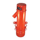 C7NN9600J - Air Cleaner
