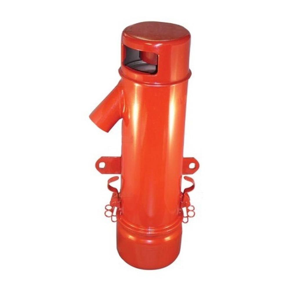 C7NN9600J - Air Cleaner