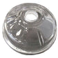 10390871M1 Fuel Filter Bowl Fits Ford/New Holland 555E 575E 655E 675E 775 FT110