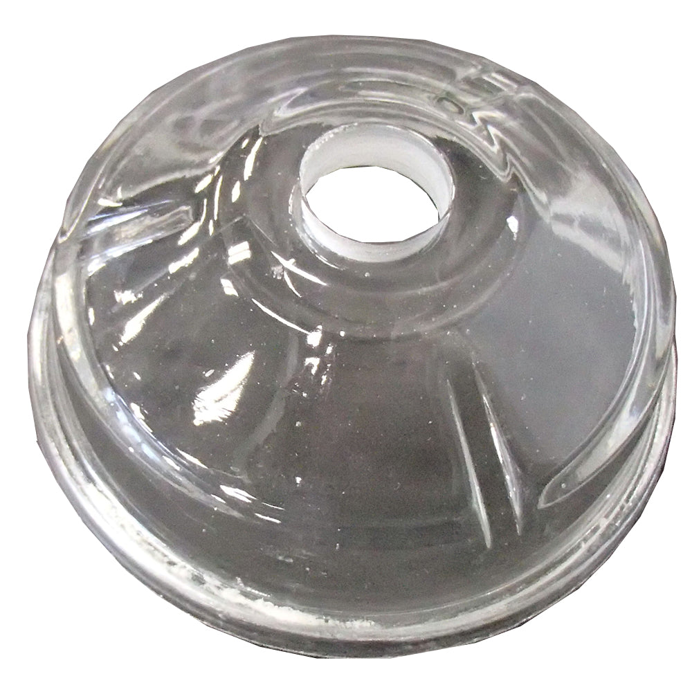 Fits New Holland Bowl Part # C7NN9N044A