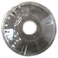 10390871M1 Fuel Filter Bowl Fits Ford/New Holland 555E 575E 655E 675E 775 FT110