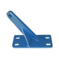Stabilizer Chain Bracket - LH Fits Massey Ferguson 250 255 Fits Ford C7NND932A