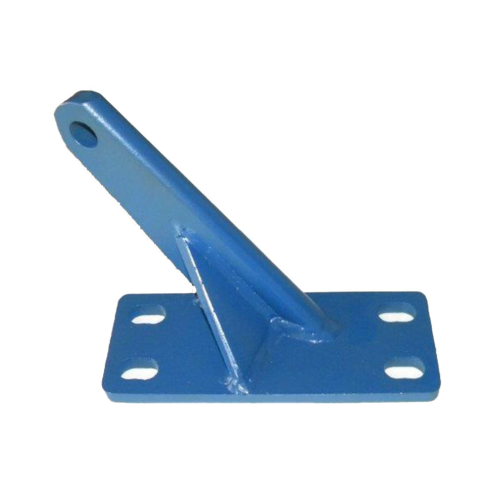 Stabilizer Chain Bracket - LH Fits Massey Ferguson 250 255 Fits Ford C7NND932A