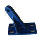 Stabilizer Bracket L/H - Fits Ford - C7NND932B