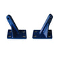 C5NND933B RH & LH RH Stabilizer Brackets For Ford/NH Tractors Ind/Cons C7NND933B