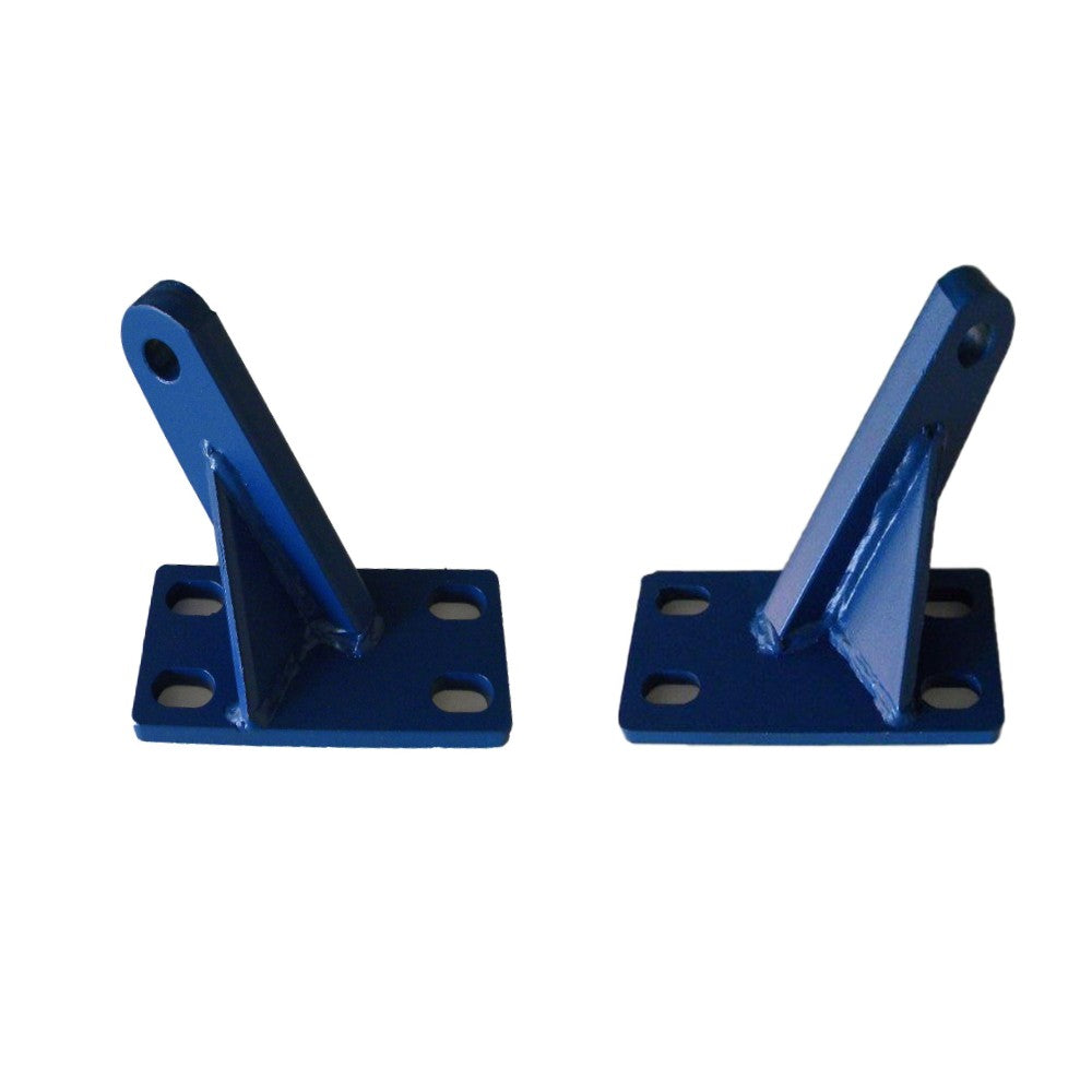 C5NND933B RH & LH RH Stabilizer Brackets For Ford/NH Tractors Ind/Cons C7NND933B