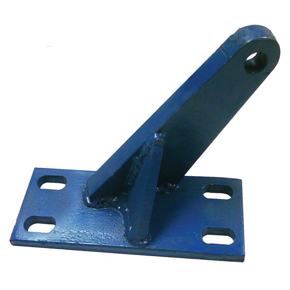 Stabilizer Chain Bracket - RH Fits Massey Ferguson 250 255