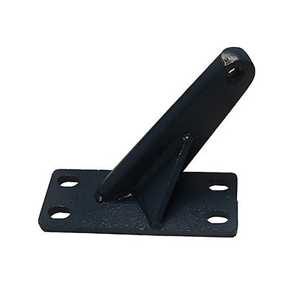 Stabilizer Chain Bracket - RH Fits Massey Ferguson 250 255