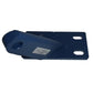 RH Stabilizer Bracket Fits Massey Ferguson Replaces 49B236