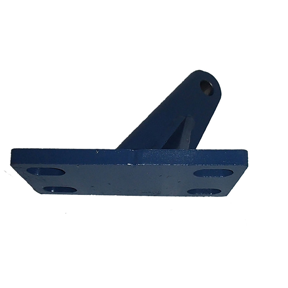 RH Stabilizer Bracket Fits John Deere Replaces 49B236