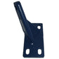 C7NND933B Fits Ford Tractor Stabilizer Bracket R/H 4000, 4600, 3910, 4610