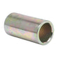 Top Link Conversion Bushing Fits John Deere Replaces PM00353