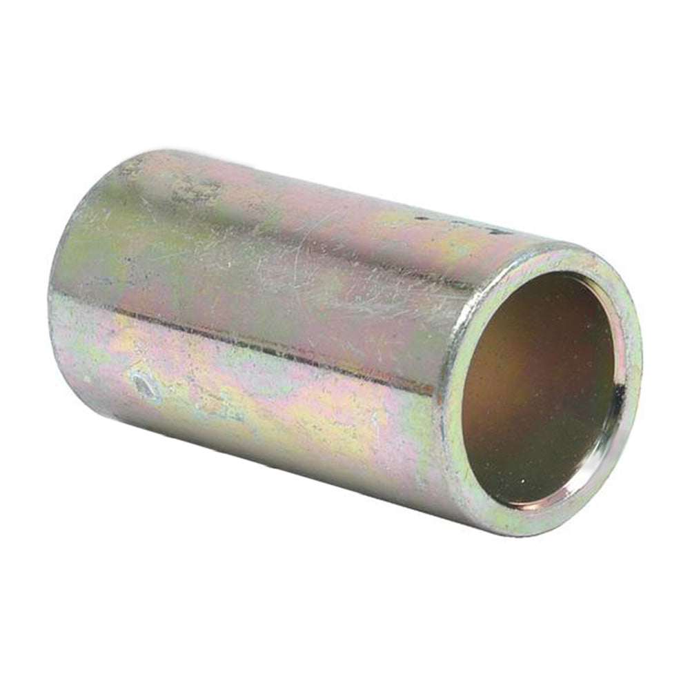 Top Link Conversion Bushing Fits John Deere Replaces PM00353