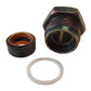 Pressure Nut Assembly Fits Ford Replaces 291320