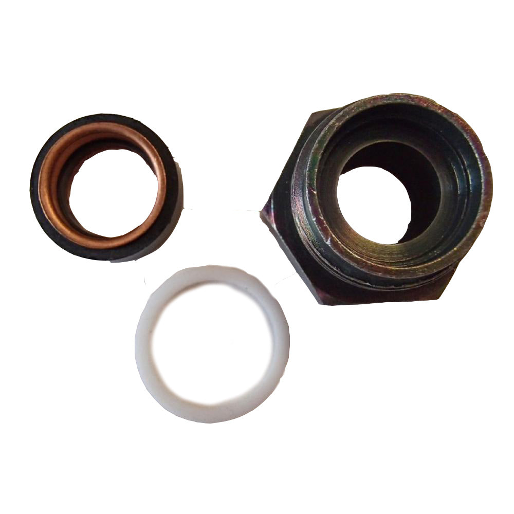 Pressure Nut Assembly Fits Ford Replaces 291320