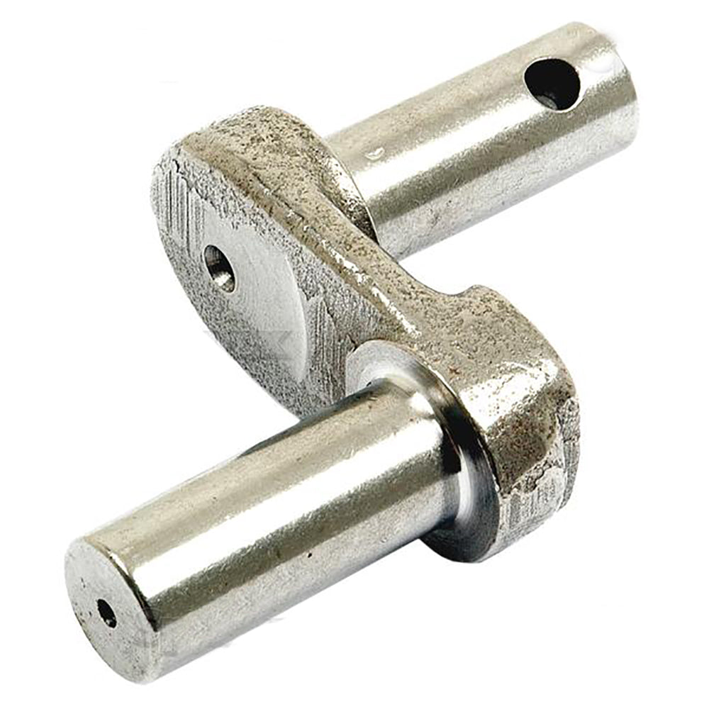 PTO Shift Arm Fits Ford Replaces 81819532