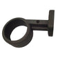 87554786 PTO, Shaft, Support Fits Ford/New Holland 5000 7000