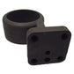 87554786 PTO, Shaft, Support Fits Ford/New Holland 5000 7000