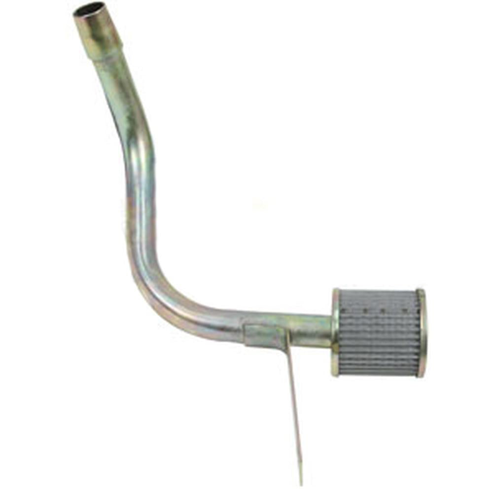 C7NNN994D Hydraulic Intake Filter & Pipe Assembly Fits Ford/New Holland