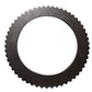 1P77518A Steel Clutch Plate Fits Ford/New Holland 340 340A 340B 3500 3550 420