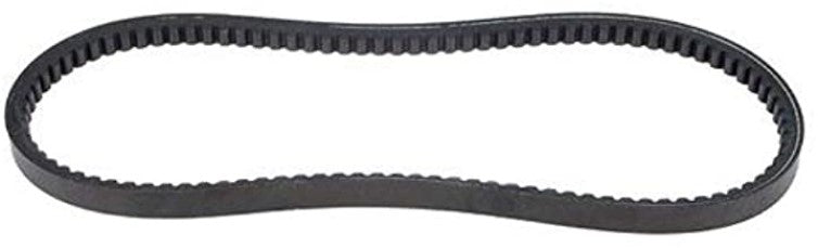 A-1875956M1-AI BELT, FAN