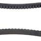 A-C5NE8620B-AI BELT, FAN SAME AS 17550