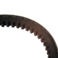 C9NN10C318B AC Compressor Belt Fits Ford New Holland Tr87