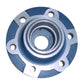 C9NN1104E-AIC Front Wheel Hub