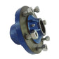 81823161 Front Wheel Hub Fits Ford/New Holland