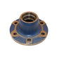 C9NN1104F-AIC Front Wheel Hub w/o Bearing