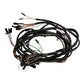 C9NN14A103C Front Wiring Harness Fits Ford 5600, 6600, 7600