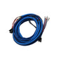 C9NN14N104B Wiring Harness Rear Fits Ford/New Holland 5600 6600 7600