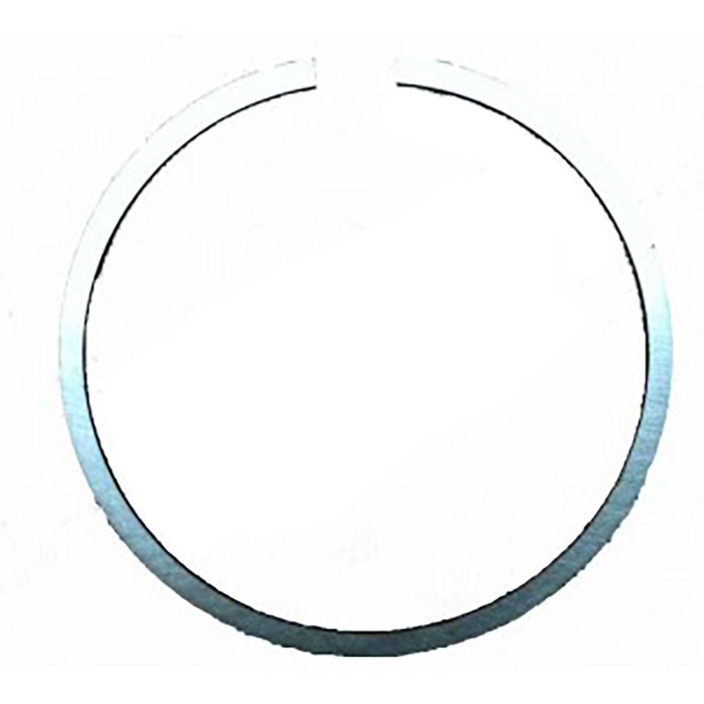 C9NN3B541A  Power Steering Ring 3910 4000