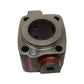 C9NN3C516B-AIC Hydraulic Control Valve Housing