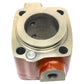 C9NN3C516B-AIC Hydraulic Control Valve Housing