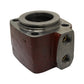 C9NN3C516B-AIC Hydraulic Control Valve Housing