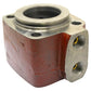 C9NN3C516B-AIC Hydraulic Control Valve Housing