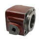 C9NN3C516B-AIC Hydraulic Control Valve Housing