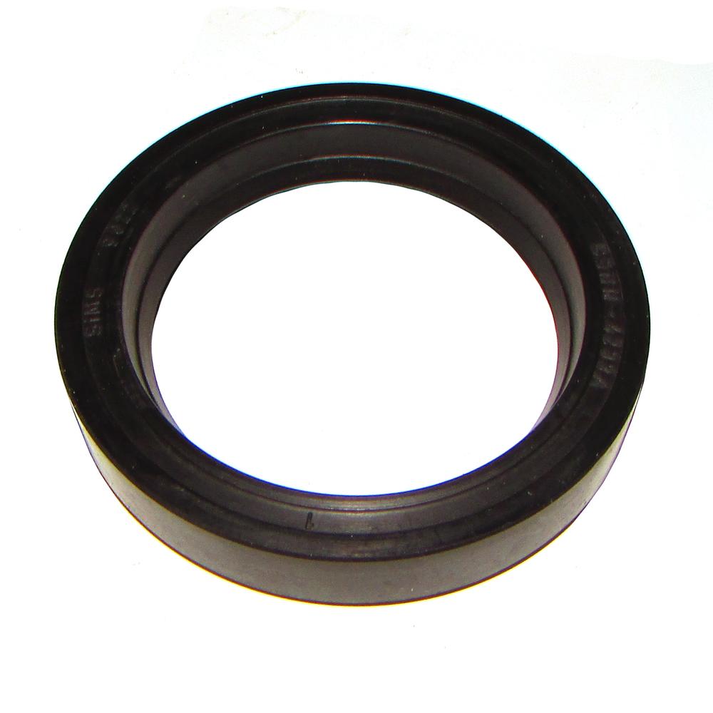 C5NN4233A Rear Axle Inner Seal Fits Ford Tractor 8N NAA 600 700 800 900 601+