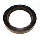 Inner Rear Axle Seal Fits Ford Replaces 313245