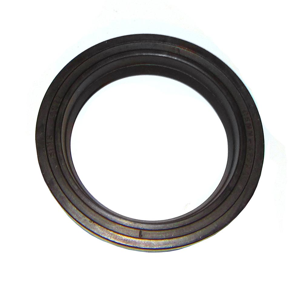 Seal Fits Ford 3110 3100 3000 2910 2810 2610V 2610 2600V 2600R 2600N