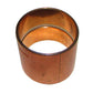 C9NN6207C-AIC Connecting Rod Bushing