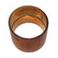 Connecting Rod Bushing Fits Ford/New Holland Replaces 1819460