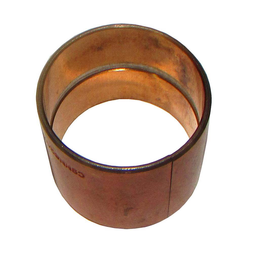 Connecting Rod Bushing Fits Ford/New Holland Replaces 1819460