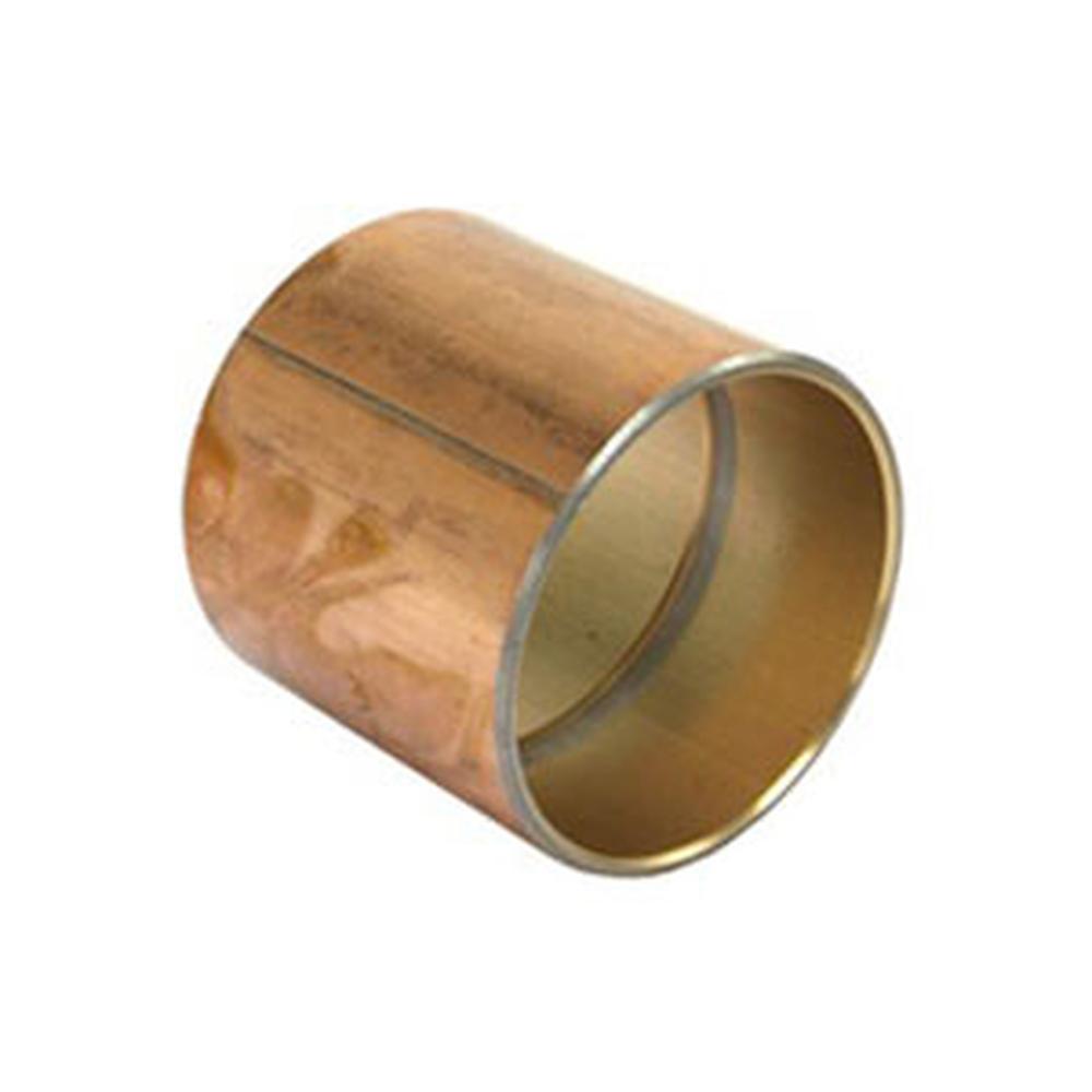 Connecting Rod Bushing Fits Ford/New Holland Replaces 1819460
